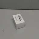 Ignition Starter Switch Stop Button Compatible with Ford F150 F250 F350 F450 2017 18 19 20 21 22 23 24 Explorer EXPEDITION EDGE FUSION F-150 Navigator engine ML3Z-10B776-AA Replace Auto Push start