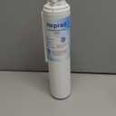 HP005 Replacement for Frigidaire ULTRAWF, Pure Source Ultra, Kenmore 9999, 469999, 46-9999, A0094E28261 Water and Ice, Height 11 inches, 1 Count