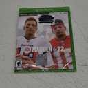 Madden NFL 22 - Xbox One
