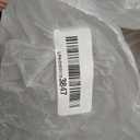 Fluffy Rug Shaggy Area Rug, Black 4x6 Area Rugs for Bedroom, Small Bedside Rug, Soft Fluffy Shaggy Entryway Throw Rugs for Living Room Bedroom Kids Room Home Decor