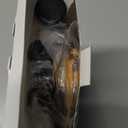 4 Pack Retractable Hanger Holder for Laundry Room, Wall Mount Organizer Rack for Lightweight Clothes, Space Saving Laundry Hook Rod, Keep Empty Hangers Handy, Black