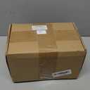 Grill Inserts Rings Covers For Jeep Grand Cherokee 2017 2018 2019 2020 2021 Honeycomb Grill Mesh Exterior Accessories Cover Overlay Kit,Not Fit SRT, Trackhawk, or 2021 Grand Cherokee L Models(Black)