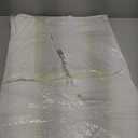 240360908 Refrigerator Wire Shelf for Frigidaire, Kenmore Replaces AP5805565240360905, 240360901, 3189137, PS9492365 (2 Pack)