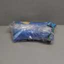 Dolphin Beach Towel 30" x 60" Microfiber Sand Free Quick Dry Travel for Adults Teen Children (Dolphin)