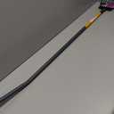 True Temper 1789300 Steel Tine Shrub Rake