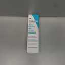 CeraVe Acne Control Gel, 2% Salicylic Acid Treatment With Glycolic Acid + Lactic Acids + Niacniamide, Acne Gel Helps Clear Blemishes Without Over Drying, Alcohol Free & Oil Free, 1.35 Fl Oz