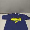 T-shirt  Size M