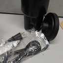 Nespresso Aeroccino XL Milk Frother