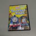 Thomas & Friends: Trackside Tunes
