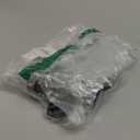 WPW10321839 Dishwasher Handle Replacement Compatible with W10321839 2117373 AH3500398 EA3500398 PS3500398