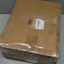 Silkfly 36 Pack Bulk Umbrellas Folding Windproof Compact Umbrella for Rain Sun Colorful Portable Mini Travel Umbrella Pack for Women Men Teens