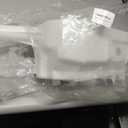 98620-C5500 Windshield Washer Reservoir Tank for Kia Sorento 2016-2020 | 98620C5500