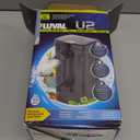 Fluval U2 Underwater Filter