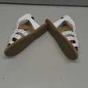 Rachel Shoes Girl's Portland (Toddler/Little Kid 11