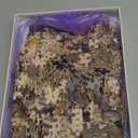 Christian Puzzles for Adults Wooden Jigsaw Puzzles 1000 Pieces Jesus Running After Lost Lamb Religious Puzzles Christian Gifts Puzzle Religious Wall Decor