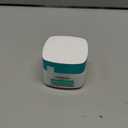 L'Oreal Paris Bright Reveal Vitamin C Glow Moisturizer, Supercharged Facial Moisturizer to Brighten Skin, Even Tone and Hydrate for 72HRs, Includes SPF 50 Sample