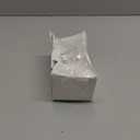 Nenesupply 21mm 1 pc Flange Compatible with Spectra S2 S1 9 Plus Synergy Gold Breastpump Replacement to Spectra Pump Parts Flange Accessories Wide Mouth Work with Valve Backflow Protector Bottle