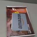 Plug in Wall Sconces Set of Two: Wall Lights with On/Off Switch - Step less Color Temperature Wall Mount Lamps - Fabric Linen Wall Sconce for Bedroom Living Room & Hallway- Indoor Corded Wall Sconces (Beige)