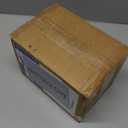 DEWENWILS 150W Low Voltage Landscape Lighting Transformer, 120V to 12/15V AC, Metal Shield, Outdoor Low Voltage Landscape Transformer, Photocell & Timer, Landscape Lighting Transformer