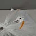 Selgo Upgraded OEM Hose Handle for NV500, NV501, NV502, NV503, NV504, UV560, and UV561 Models - Shark Rotator Lift-Away Accessories - Upright Replacement Vacuum Handle (Blue)