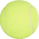 Penn Championship Tennis Balls - Regular Duty Felt Pressurized Tennis Balls
