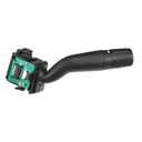 Windshield Wiper Switch for F-150 2013-2014 for Taurus 2013-2019 EC3Z-13K359-AA Windshield Wiper Combination Switch Turn Signal Switch Combination Switch