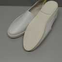 Franco Sarto Women's Alma Sneaker 9.5 US