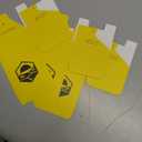 CATAN Board Game (6th Edition) Trade, Build & Settle in the Classic Strategy Game for Family, Kids & Adults, Ages 10+, 3-4 Players, 60-90 Min Playtime