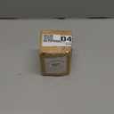 Book Lover Candle, Gifts for Readers, College,Bookworm, Librarian, Readers, Author,Book Lovers Candle for Women and Men,Sandalwood & Rose Scented,Natural Soy Wax,7oz