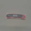 Meat Thermometer Digital - Instant Read Waterproof Food Thermometer with Backlight for Cooking, Grill, Candy, Kitchen & Stocking Stuffers for Men - Red