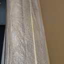 Baderke Large Charcuterie Board with Handles 48 x 12 Inch Rectangular Wood Serving Board Acacia Serving Tray Long Cheese Platter for Meat Food Party Appetizers Fruits Display Kitchen Outdoor Use