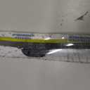 Rain-X 810322 Repellency Water Repellent Wiper Blades, 22" Windshield Wiper, All Weather Streak-Free for Enhanced Visibility w/Water Repellency Formula 