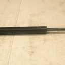 Replacement for Gas Spring SPD-GSNI-2100-90 or LGP8-119-90 Strut Prop Rod RV Camper Hatch Door