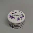 Shadazzle Natural All Purpose Cleaner and Polish Eco friendly Multi-Purpose Cleaning Product (1 Pack, Lavender)