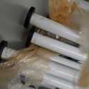 Honey-Can-Do Collapsible Clothes Drying Rack  Durable, Space-Saving Laundry & Towel Rack, Sturdy Clothing Rack for Hanging Clothes Indoors & Outdoors, Steel