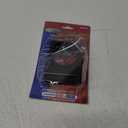 Draw-Tite Tow Ready 20212 Mounting Bracket for 7-Way OEM Connector