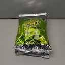 3 x  Sqwincher Qwik Stik, Sugar Free, Lemon-Lime Flavor, .11oz Packet, 50 Pack, No BBD