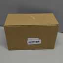 Diyife Extra Large Faraday Box, [10-15 Keys Capacity] Faraday Cage with 2 Pack Faraday Bags Key Fob Protector RFID Signal Blocker Cage, Anti-Theft Car Key Signal Blocking Box for Car Keys Phones