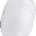 A20 Ballast Float Replacement Part Float Head Replacements Compatible with 180 280 360 380 Pool Cleaners and EA20 (1 PCS)