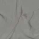 Hanes Mens Moves Mesh T-Shirt, X-Temp Moisture-Wicking Tee, White Or Black/Grey, 3-Pack, XL 