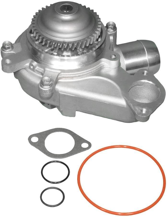 ACDelco Professional 252-994 Engine Water Pump