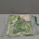 AVOIN colorlife Magnolia Spring House Flag 28x40 Inch Double Sided Outside, Seasonal Floral Welcome Yard Outdoor Flag,House Size-28 x 40"