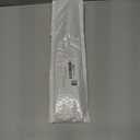 Meat Fork, Heavy Duty Stainless Steel Carving Cooking Fork, Grill Serving Fork for Slicing & Serving Roasts, Turkey, BBQ  Comfortable Non-Slip Grip, Kitchen & Grill Essential