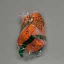 PINSPARK Womens Tennis Skirt Pleated Athletic Skirts with Pockets Shorts High Waisted Golf Skort for Workout Pickleball XL