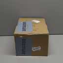 Retrospec Comstock Ski Helmet - Snowboard Helmet for Adults & Youth - Adjustable Fit Snow Helmet with Protective Shell and Breathable Vents for Men, Women, Boys & Girls (Matte Blue Ridge)