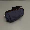 SAXX Underwear Co. Men's Non-Stop Stretch Cotton Trunk Fly 2-Pack, size medium