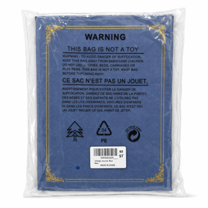 gisgflm 35pcs. Folders. Navy Blue