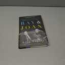 Ray & Joan: The Man Who Made the McDonald's Fortune and the Woman Who Gave It All Away