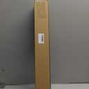 Diatomaceous Earth Bath Mat,Flowers and Bees Non-Slip Volume Super Absorbent Fast Drying for Bathroom Kitchen Door mat,Eco-Friendly Easy to Clean 1624Inch (40 * 60cm)