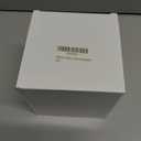 Great Grandma 2025 Mug - Christmas Gift For Great Grandma - Grandma 2025 Mug - New Grandma Gifts - Grandma To Be Gifts - First Time Grandma 2025 Gifts - Grandma Pregnancy Announcement